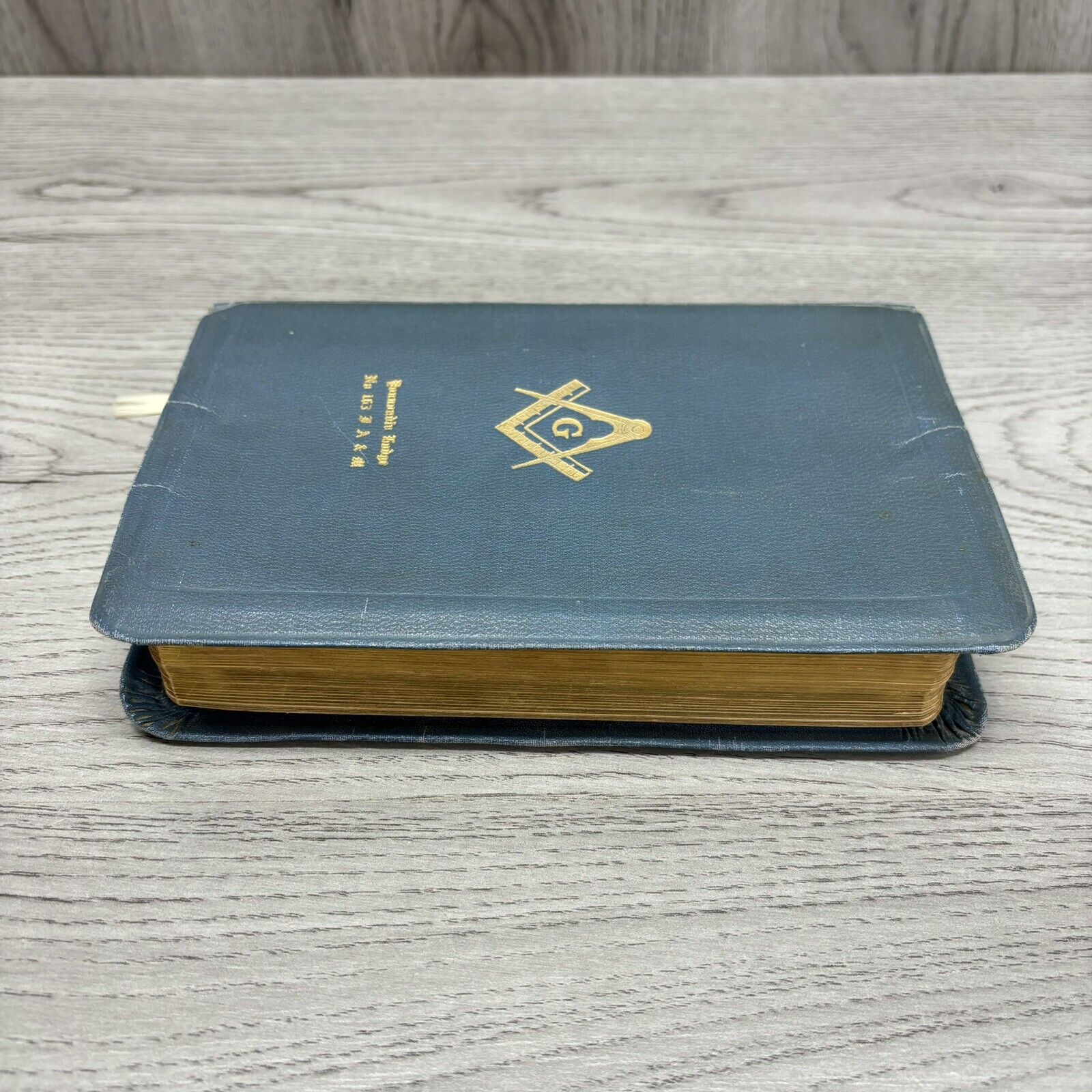 Picture 19 of 21