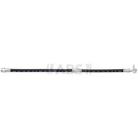 A.B.S. Bremsschlauch Bremsleitung Vorne Links FüR Mazda CX-5 Van SL 6583