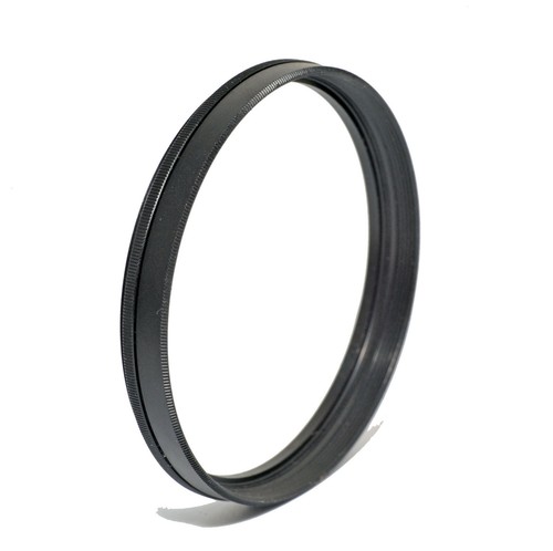 Rotating Spacer Ring 82mm Kood