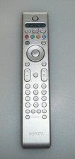 Philips Remote Control Model Number: RC4346/01B OEM Original 1023
