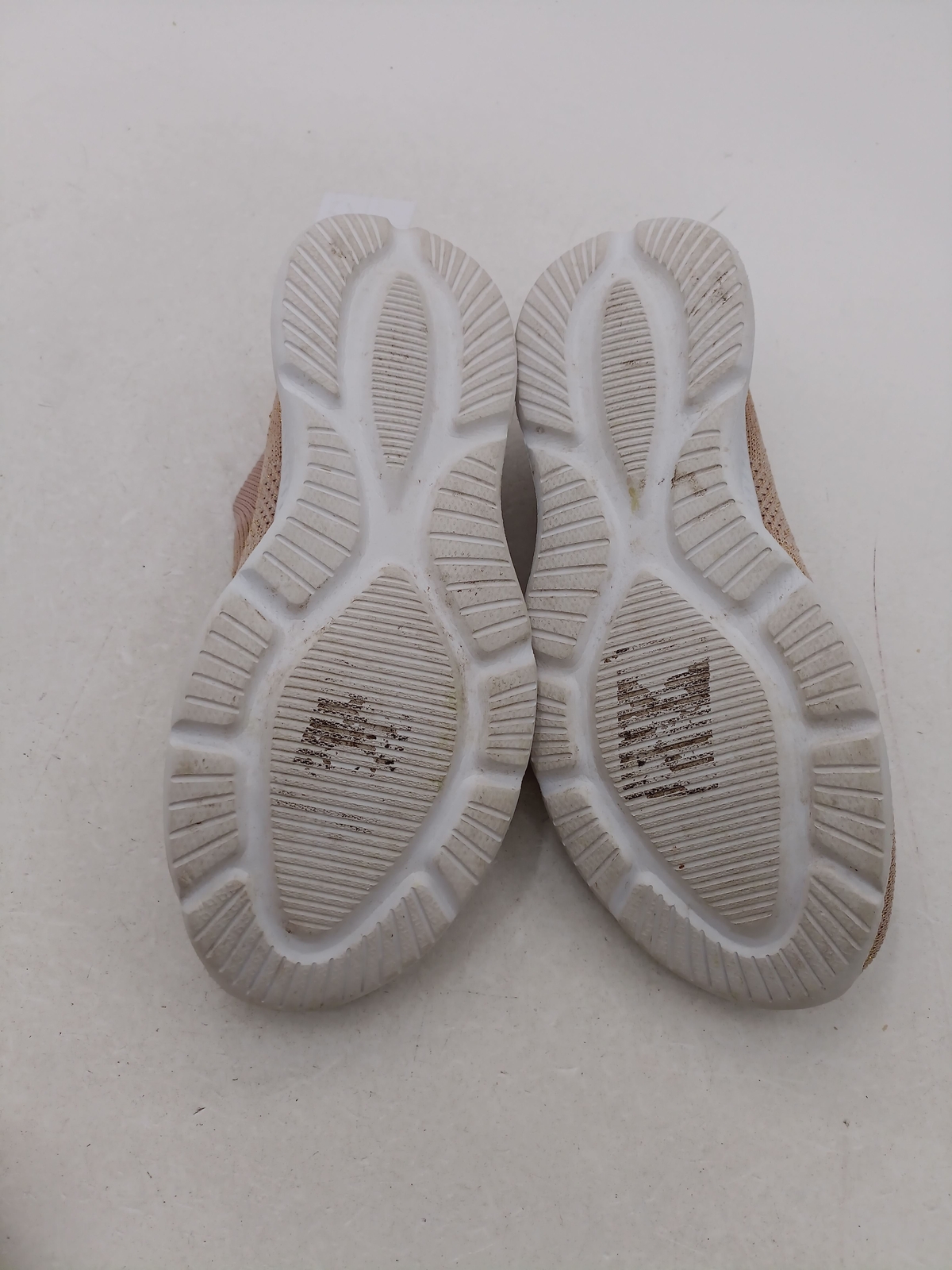 Jd Williams Women's Trainers UK 8 Tan 100 Other Sneaker eBay