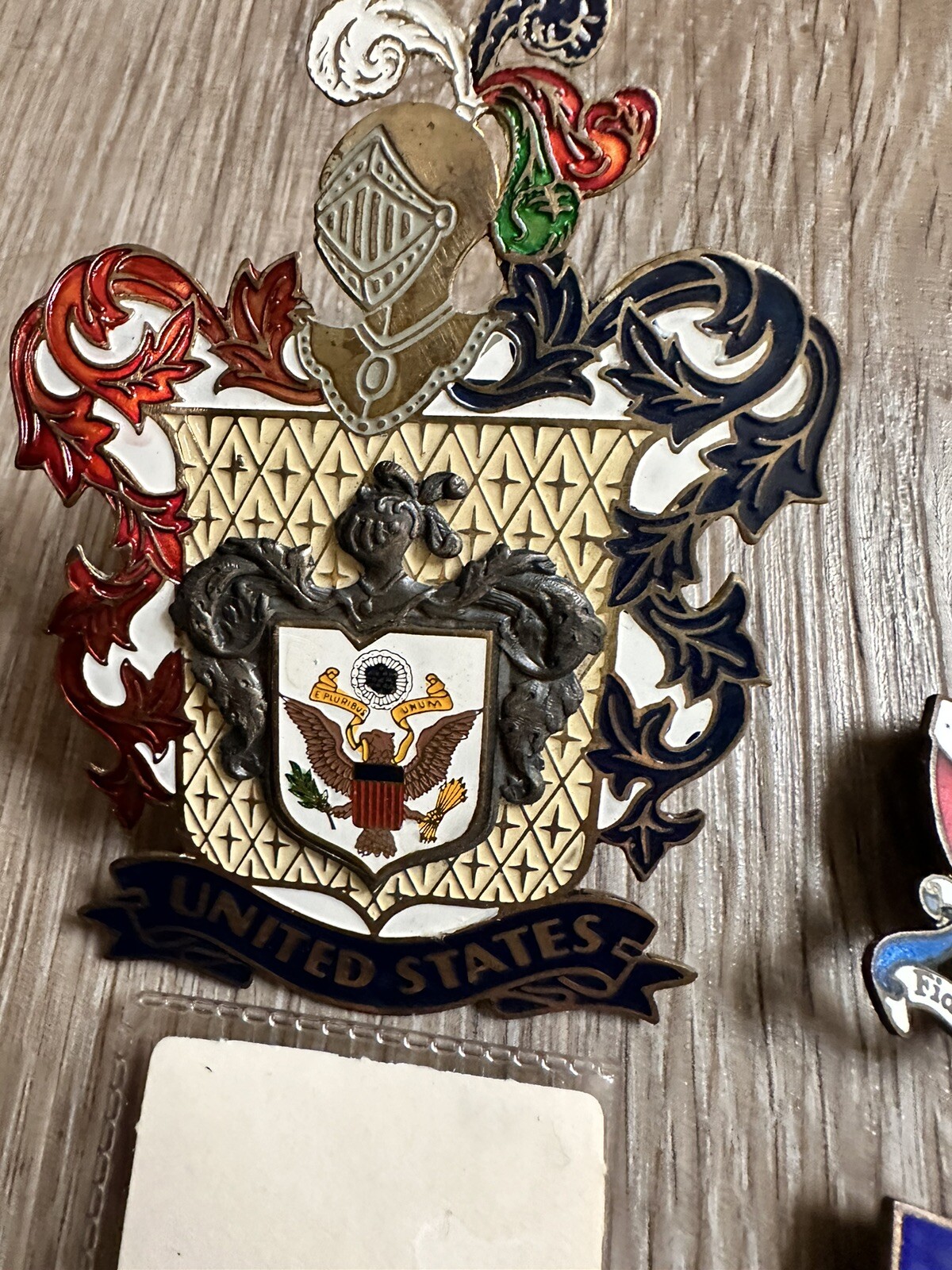 Picture 21 of 22