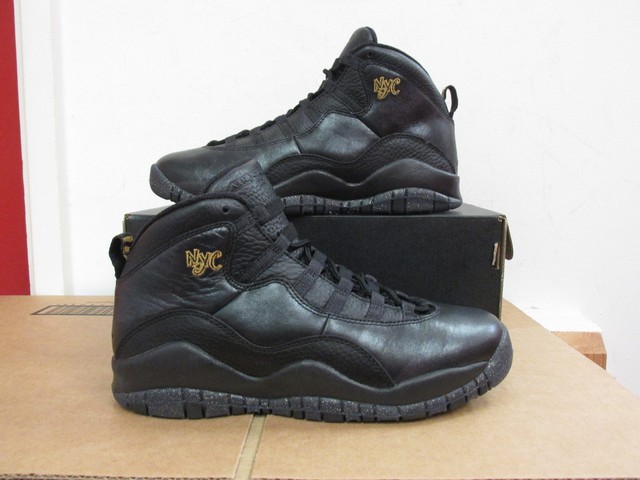 kids clearance sneakers