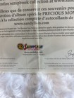 Foto 7 di 7