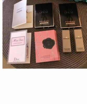 bedak dior vs chanel