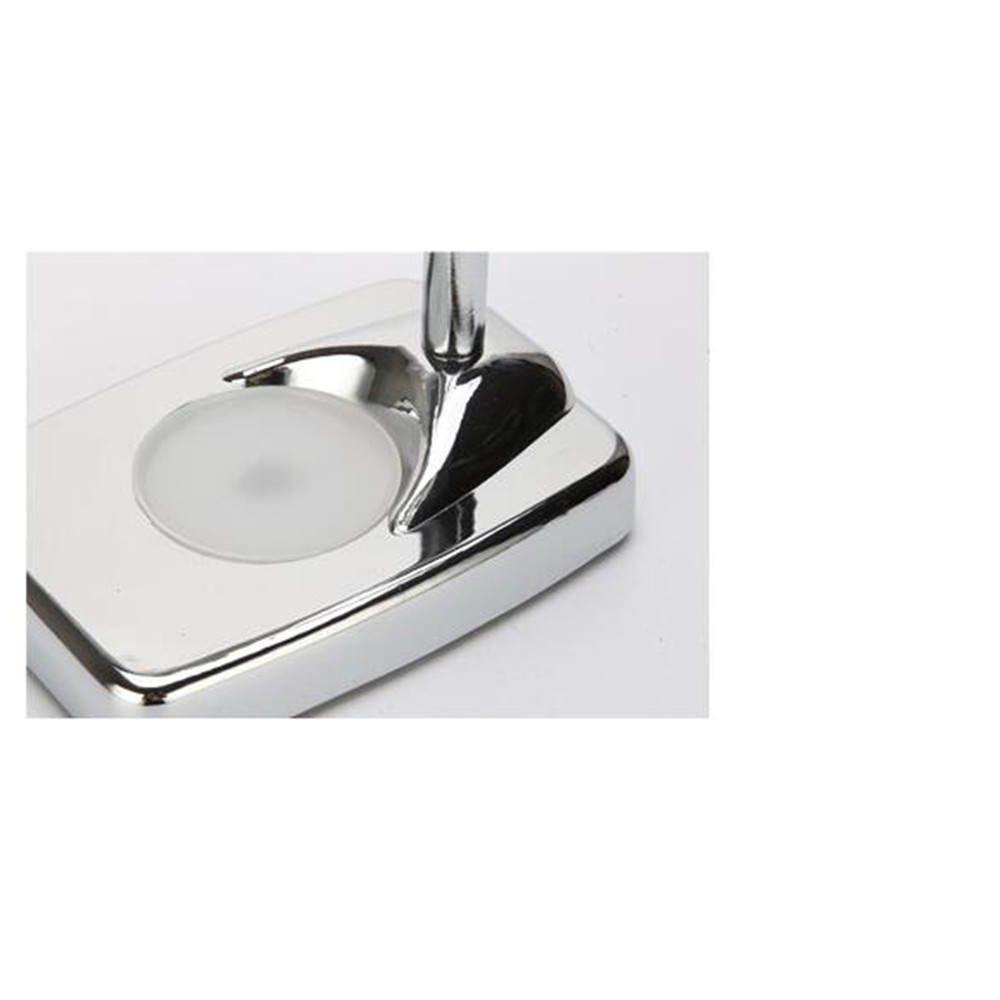 Manual Juicer Citrus Presser Lemon Fruit Squeezing Extractor Hand Press Machine