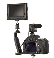 Mxl Mobile Media Videographers Essentials Kit on sale Mxl Mobile Media Videographers Essentials Kit on sale