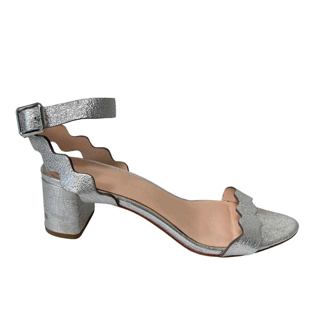 Loeffler randall emi city best sale sandals