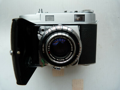 s-l400.jpg