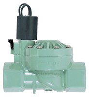 Orbit In-line Sprinkler Valve 24 V 1 Boxed Pack 1 on sale Orbit In-line Sprinkler Valve 24 V 1 Boxed Pack 1 on sale