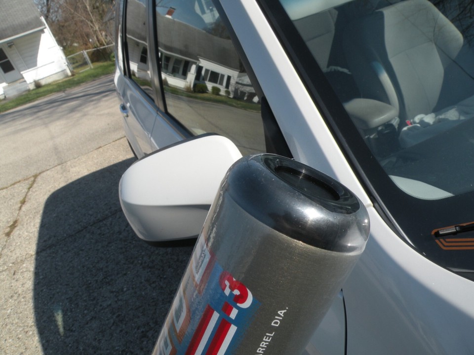 G2k AIR RELEASE baseball bat SCANDUIM MONSTER BARREL 3 Z2k era bat 34