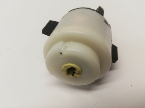 Audi A4 B7 2,0TDI - Zündschalter Zündanlassschalter 4B0905849 (00)