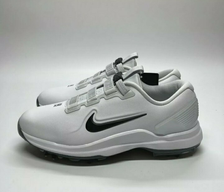 nike tw71 golf shoe
