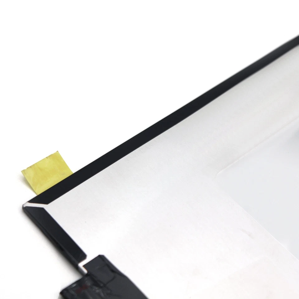 B140QAN02.0 B140QAN02.2 B140QAN02.3 2560 x 1440 IPS LCD Display LED Screen 40pin - Image 4 of 4