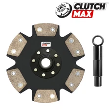 STAGE 4 RIGID CLUTCH RACE DISC PLATE & TOOL for ACURA HONDA K20C2 K24A K24W K24Z