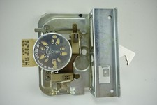 Genuine KITCHENAID Built-in Oven, Door Latch  8303692