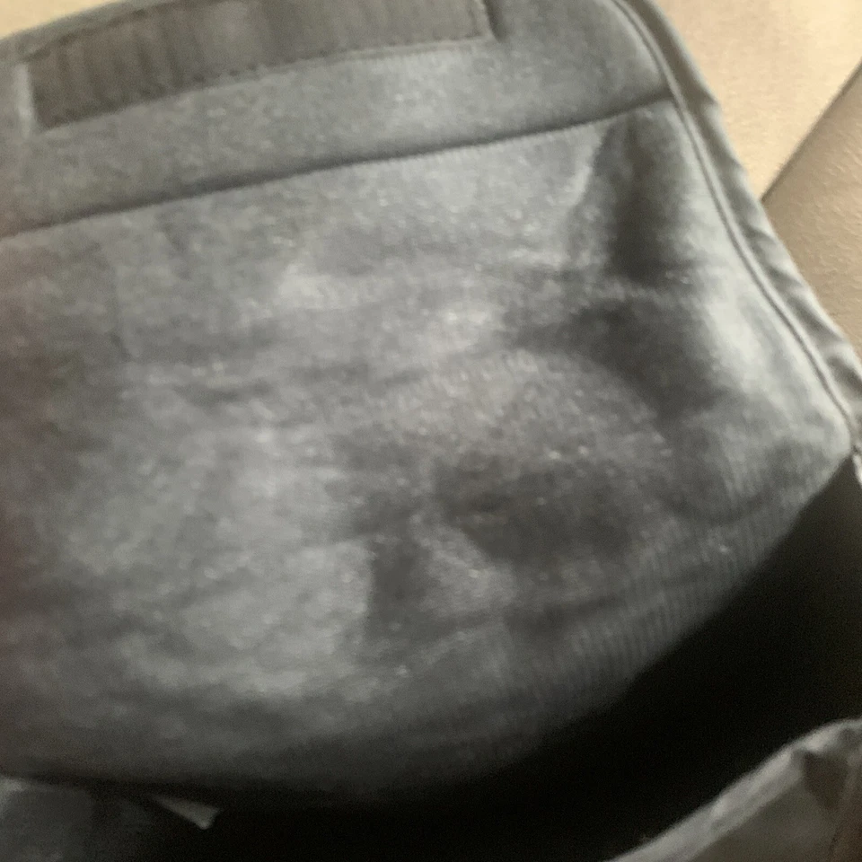 Rare Glasses On VINTAGE BUSHNELL BINOCULARS FIELD GLASSES & CASE 10 X 50 Glasses - Image 3 of 4