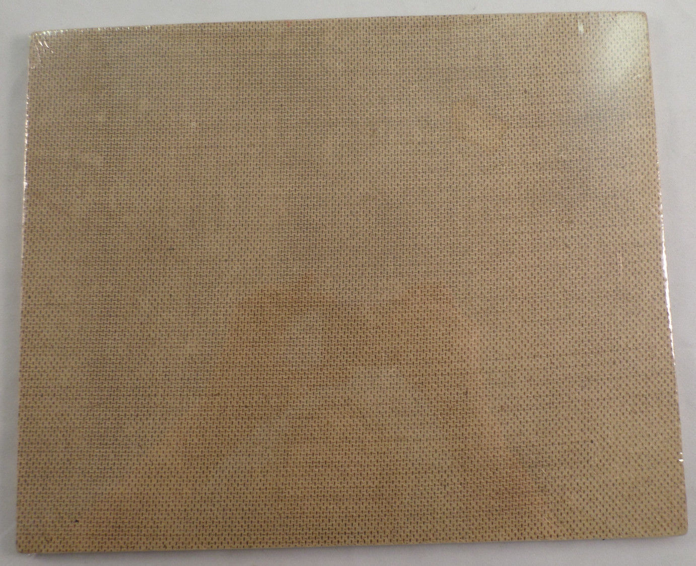 Picture 2 of 2