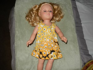 my generation clothes