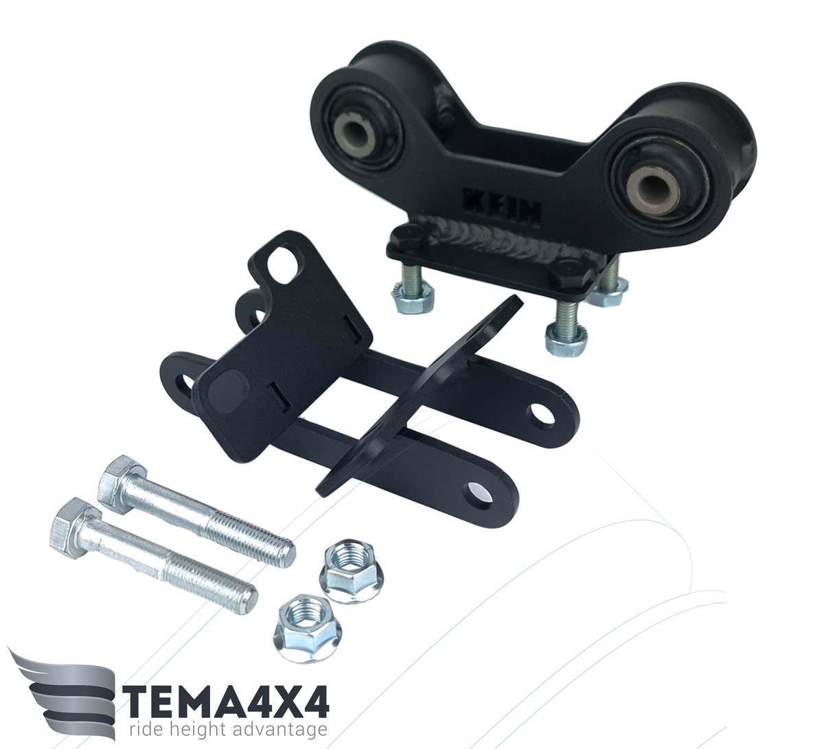 オッズオン Nissan SOHC Remanufactured Cylinder Head Pair, Year:96-04