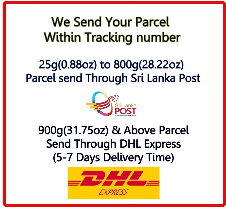 Dried Bitter Gourd with Seeds Help to Reduces