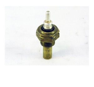 Mercedes-Benz Kühlmitteltemperatursensor Sensor Temperaturfühler A0055450324
