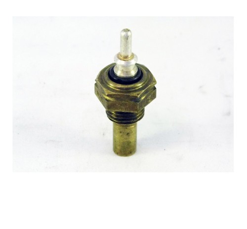Mercedes-Benz Kühlmitteltemperatursensor Sensor Temperaturfühler A0055450324