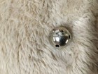 Bild 11 von 11