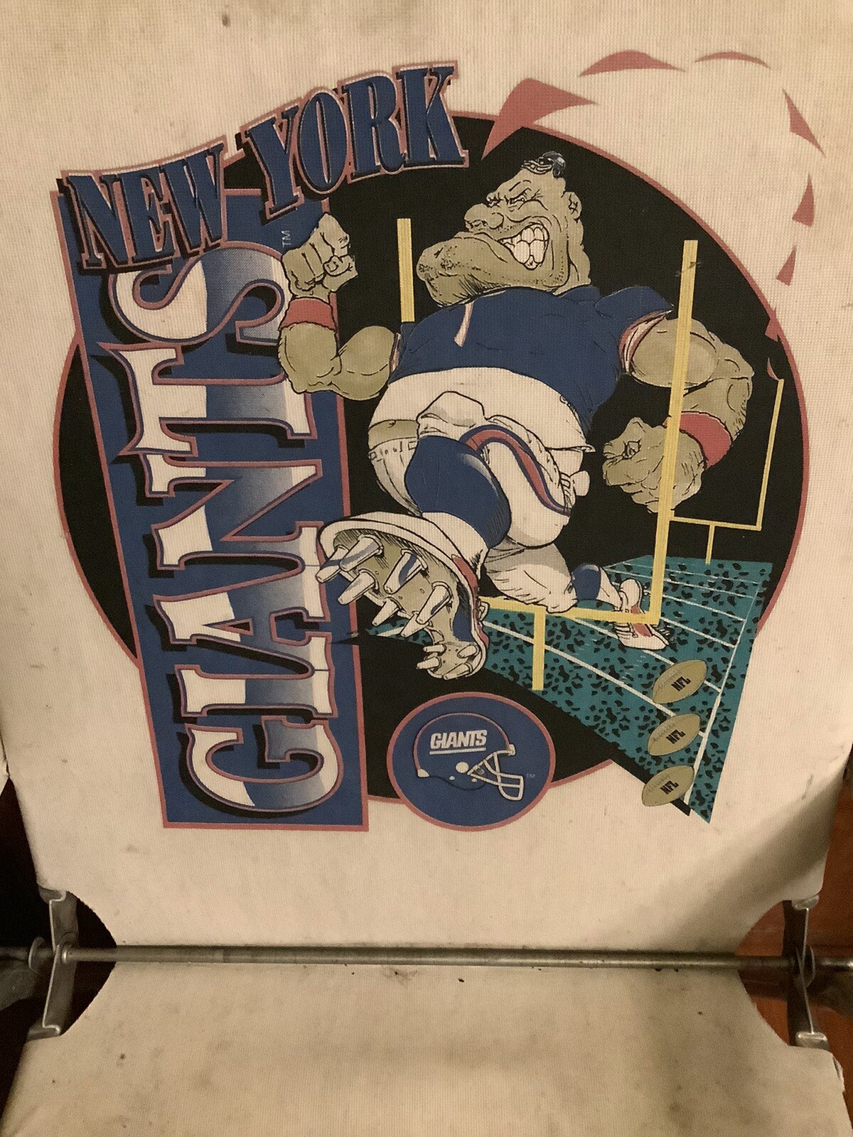 Picture 2 of 6