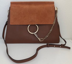 jute packet