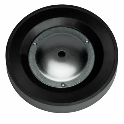 Tormek Komposit-Abziehscheibe Gummi CW-220 für T7/T8/2000