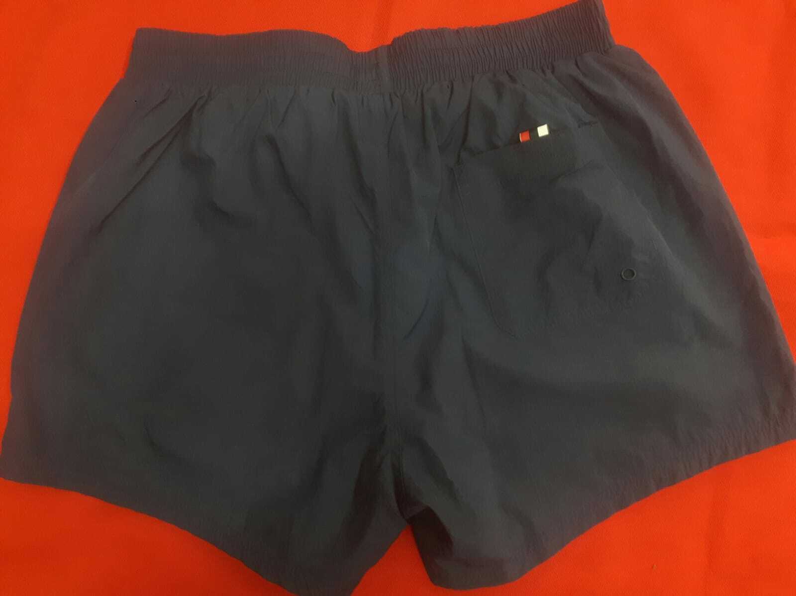 HUGO BOSS SWIM SHORTS. eBay