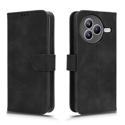 For XiaoMi Civi 5 Pro, Luxury Flip Leather Wallet Stand Card Slots Case Cover - 第 20/24 張圖片