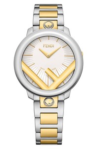 fendi run away watch