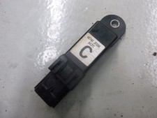 Nissan R35 GTR GT-R Tyre Tire Pressure Antenna 40740 JF00A JDM