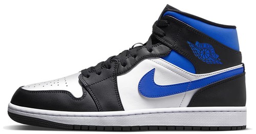 jordan 1 racer blue price