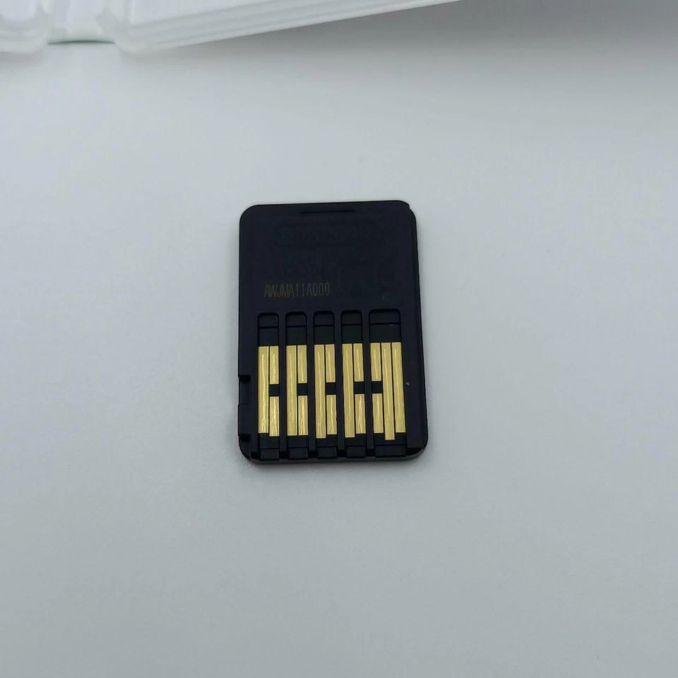 Little Busters! Converted Edition Nintendo Switch Japan japanese - Image 4 of 4