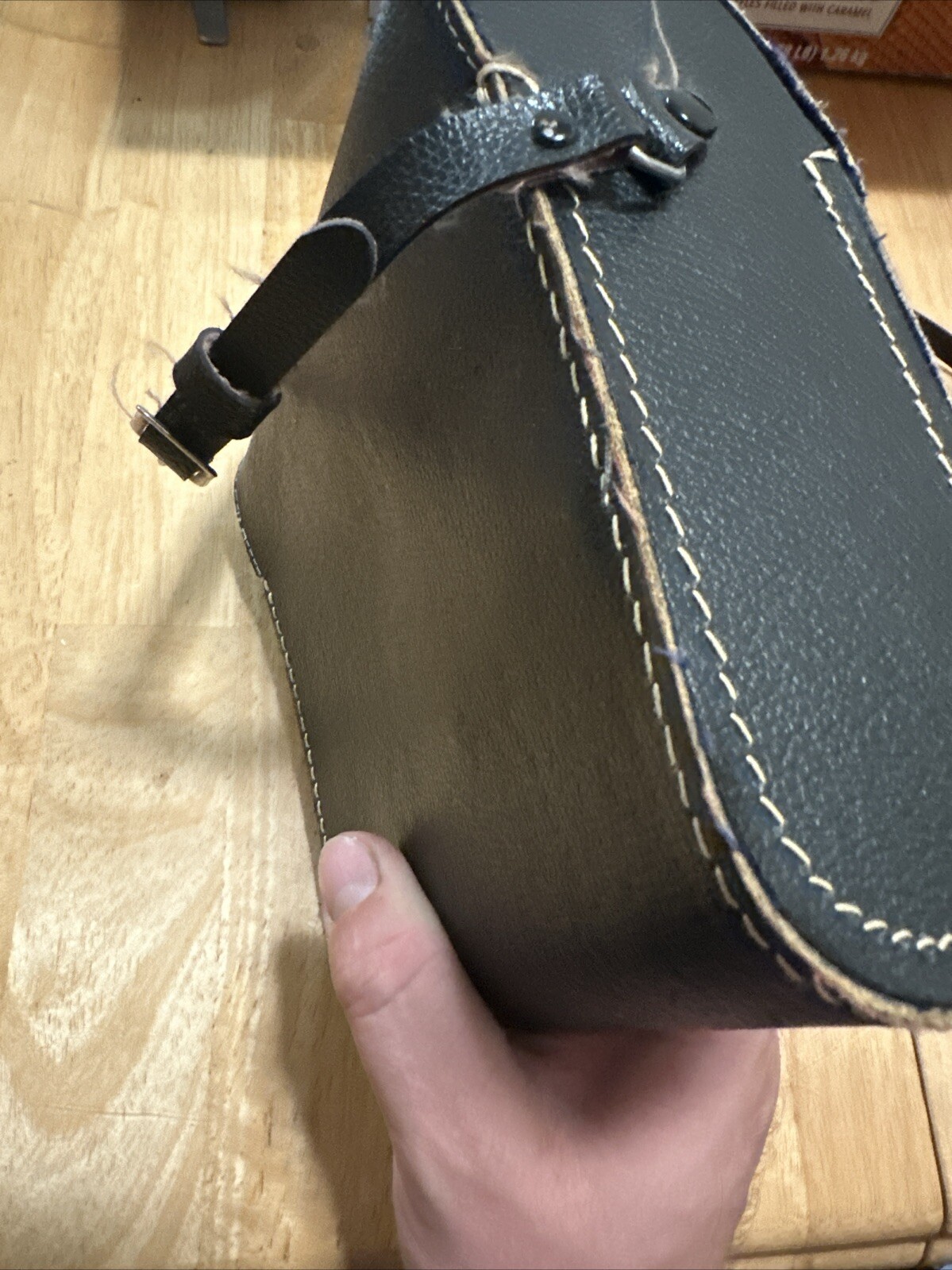 Picture 4 of 20