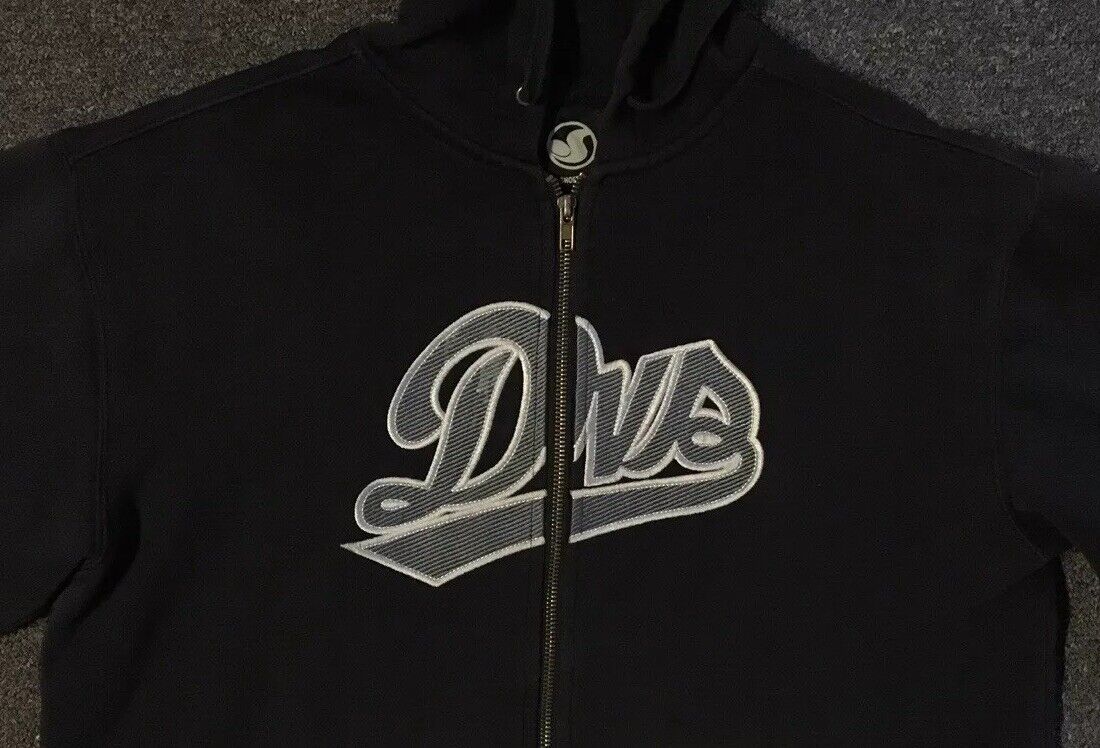 Vtg DVS Faded Distress Zip Hoodie S Skate Surf Grunge Punk Vtg DVS Faded Distress Zip Hoodie S Skate Surf Grunge Punk