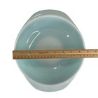 Foto 5 di 8