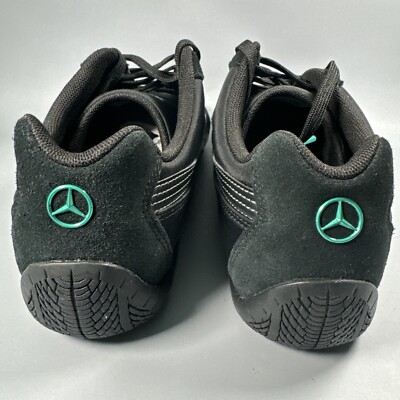 13日で出品終了　ASSOS MERCEDES AMG PETRONAS ジレ 13日で出品終了 ASSOS MERCEDES AMG PETRONAS ジレ - メルカリ