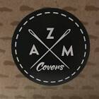 AZM COVERS