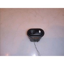 Porte avant et accessoires Ford COUGAR