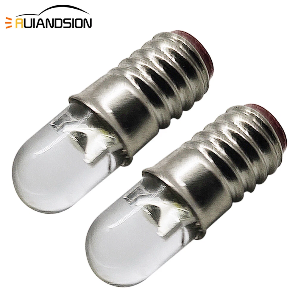 12 volt mini light bulbs deals