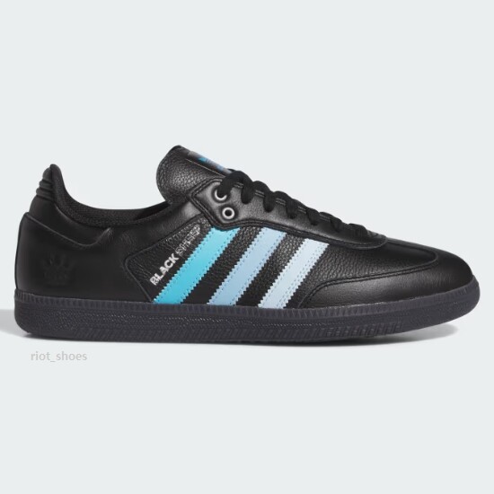 adidas black sheep CLTFC シャツ Adidas x Charlotte FC x Black Sheep Skate Top White - Ice