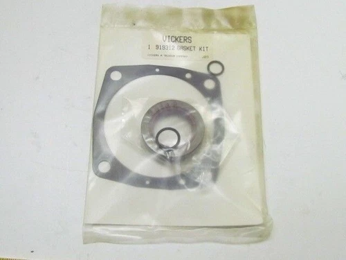 Eaton Vickers 919312 Seal Kit Gasket NIB