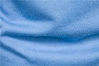 Foto 5 di 22