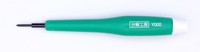 Bunkaikoubou Y000 Tri-point Screwdriver For Iphone 7 / 7plus / Apple Watch Ma... on sale Bunkaikoubou Y000 Tri-point Screwdriver For Iphone 7 / 7plus / Apple Watch Ma... on sale