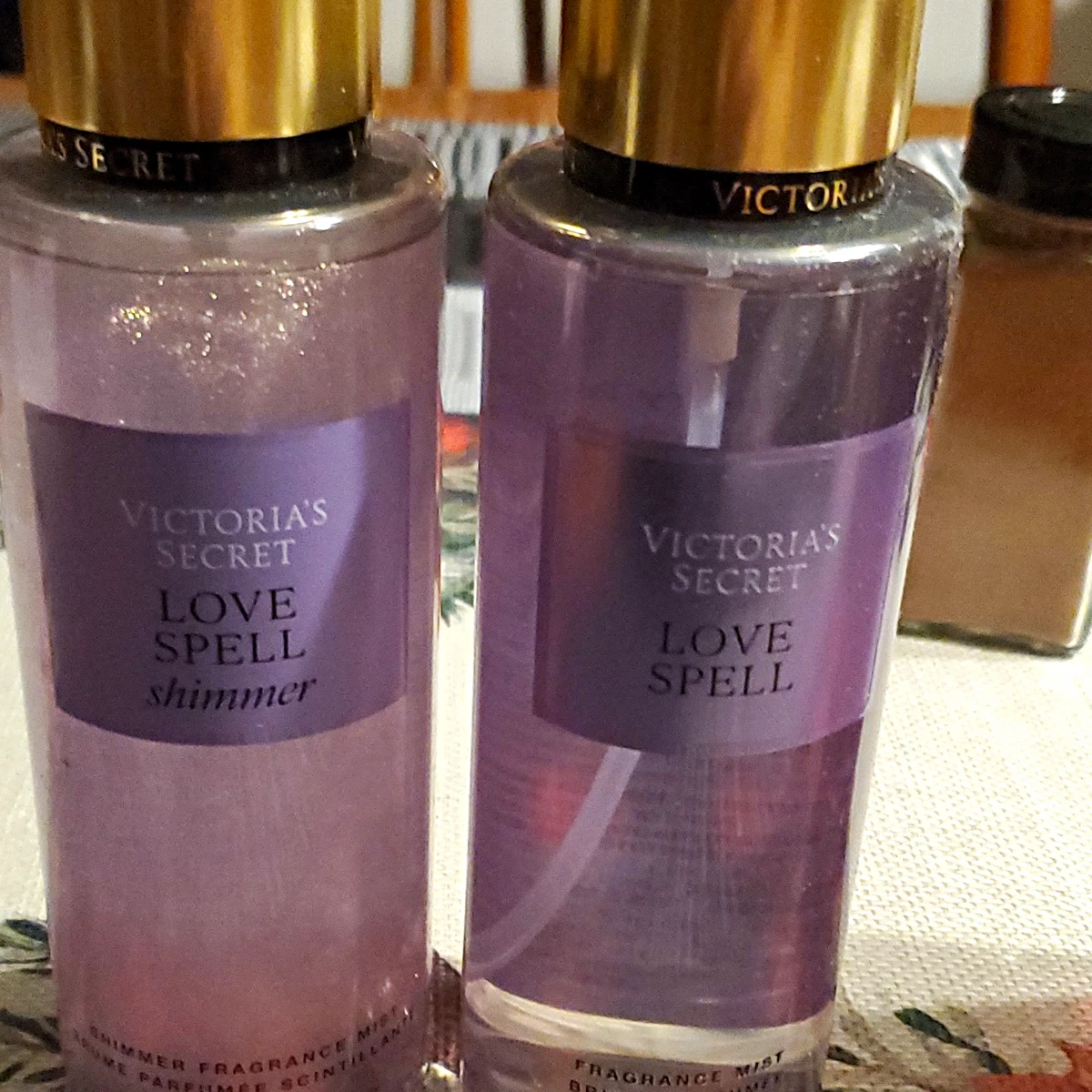 25+ Victoria's Secret Bath & Body for sale | Updated Oct 2026
