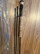 Redington Vapen 8 9ft 4-Piece Fly Fishing Rod